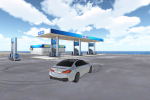 Screenshot #2 - WENGALLBI DRIVE 3.2