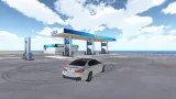 Screenshot #2 - WENGALLBI DRIVE 3.2