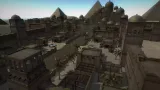 Screenshot #3 - Desert Sandbox