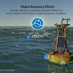 Screenshot #4 - SUIMONO Water System