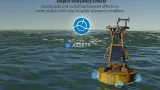 Screenshot #4 - SUIMONO Water System