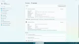 Screenshot #4 - Windows 11 22H2 x64 Русская by OneSmiLe [25346.1001]