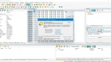 Screenshot #6 - Hex Editor Neo Ultimate 7.41.00.8634 + Portable