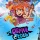 Demon Tides: +3 трейнер