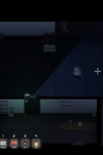 Screenshot #4 - Last Group Out