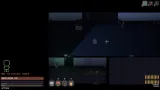 Screenshot #4 - Last Group Out