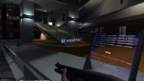 Screenshot #1 - UFPS - Ultimate FPS v1.5.2
