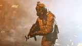 Screenshot #9 - Call of Duty: Modern Warfare 2019