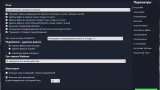Screenshot #2 - Чистка Windows HDCleaner 2.061 + Portable