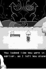 Screenshot #10 - In Stars And Time