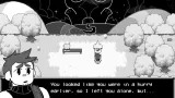 Screenshot #10 - In Stars And Time