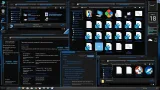 Screenshot #17 - Windows® 10 Professional VL x86-x64 22H2 RU by OVGorskiy 02.2023