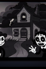 Screenshot #3 - One Last Clip