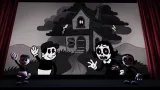 Screenshot #3 - One Last Clip