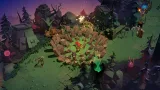 Screenshot #7 - Wizard of Legend 2