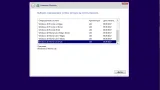 Screenshot #4 - Windows 10 Lite 1709 (16299.125) for SSD v4