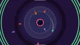 Screenshot #2 - Orbt XL