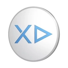 XPERIA PLAY 0.0.0.0.210
