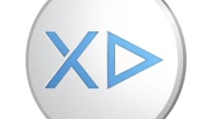 XPERIA PLAY 0.0.0.0.210