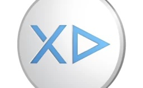 XPERIA PLAY 0.0.0.0.210