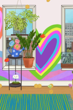 Screenshot #5 - Plant Therapy