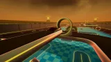 Screenshot #4 - REKT! High Octane Stunts