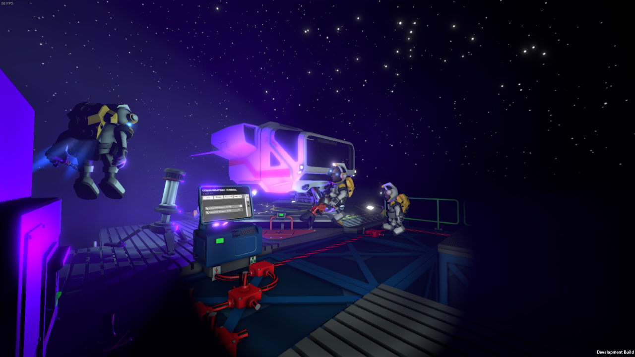 Screenshot #8 - Stationeers