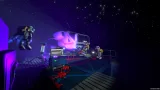 Screenshot #8 - Stationeers