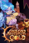 Gold Gold Adventure Gold