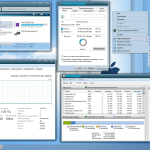 Screenshot #13 - Windows® 10 Professional VL x86-x64 22H2 RU by OVGorskiy 02.2023