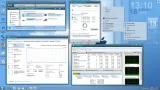 Screenshot #13 - Windows® 10 Professional VL x86-x64 22H2 RU by OVGorskiy 02.2023