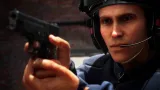 Screenshot #6 - RoboCop: Rogue City - Unfinished Business