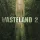 Wasteland 2: +10 трейнер