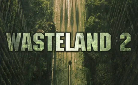 Wasteland 2: +10 трейнер