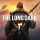 The Long Dark: +15 трейнер