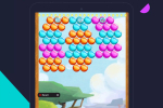 Screenshot #5 - AMAZON GAMEON 1.8.0