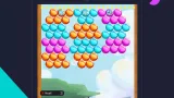 Screenshot #5 - AMAZON GAMEON 1.8.0