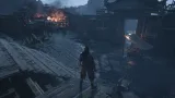 Screenshot #1 - Echoes of Yi: Samsara
