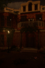 Screenshot #12 - Psychoscopy