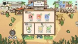 Screenshot #6 - Cat God Ranch
