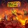 Kill It With Fire 2: +13 трейнер