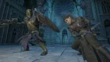 Screenshot #4 - Rise of Rebellion