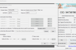 Screenshot #2 - AtHome Video Streamer v3.5.8 для Windows