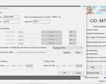Screenshot #2 - AtHome Video Streamer v3.5.8 для Windows