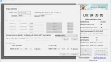 Screenshot #2 - AtHome Video Streamer v3.5.8 для Windows