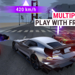 Screenshot #10 - REAL DRIVING SCHOOL 1.11.90