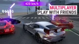 Screenshot #10 - REAL DRIVING SCHOOL 1.11.90