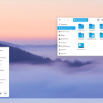 Screenshot #2 - Zorin OS v17.x (Ultimate/Pro)
