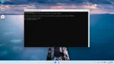 Screenshot #4 - Windows 11 Pro 25H2 build 26200.6899 Stable
