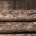 Screenshot #2 - Bullet Impact VFX and Bullet Hole Decals With Sounds